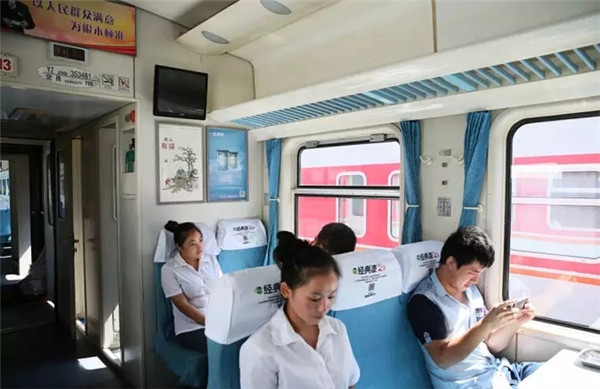 经典漆3.webp.jpg 经典漆3.webp.jpg