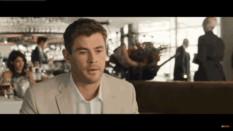 33.gif