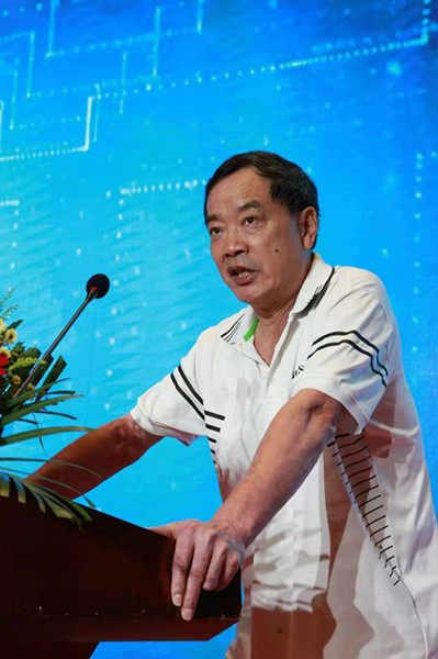 微信图片_20190905104936_副本.jpg